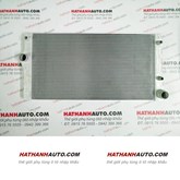 Két nước xe BMW ActiveHybrid7L, 740d, Ld, 750d, Ld F01, F02